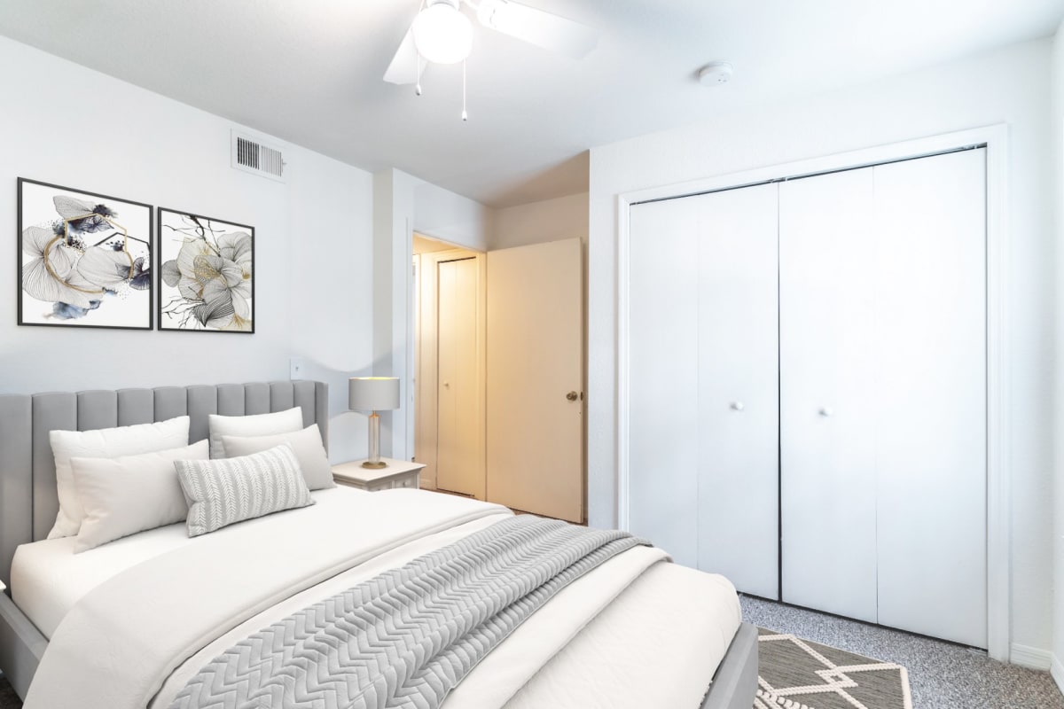 Photos and Video Lakewood Shores Apartments Concord Rents Concord